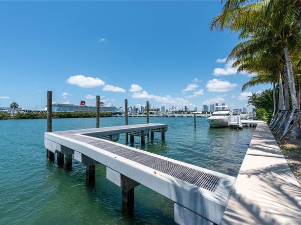 130 Palm Ave, Miami Beach FL 33139