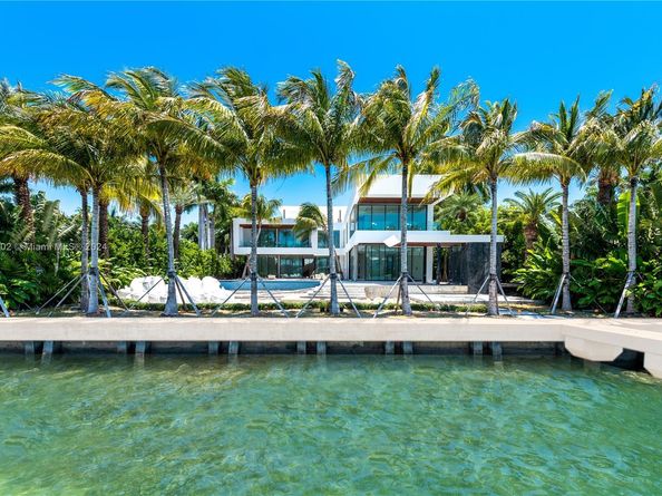 130 Palm Ave, Miami Beach FL 33139