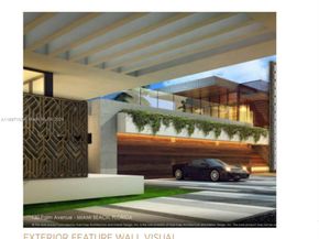 130 Palm Ave, Miami Beach FL 33139