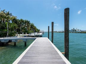 130 Palm Ave, Miami Beach FL 33139