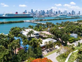 130 Palm Ave, Miami Beach FL 33139