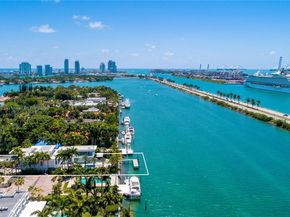 130 Palm Ave, Miami Beach FL 33139