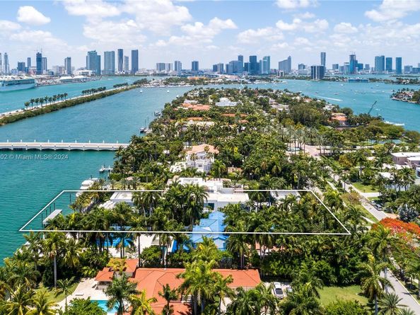 130 Palm Ave, Miami Beach FL 33139