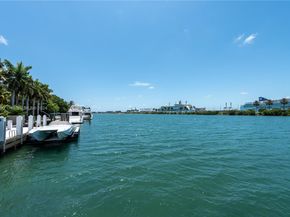 130 Palm Ave, Miami Beach FL 33139