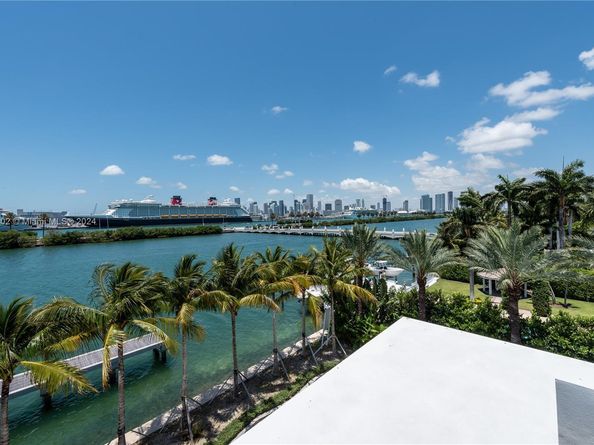 130 Palm Ave, Miami Beach FL 33139