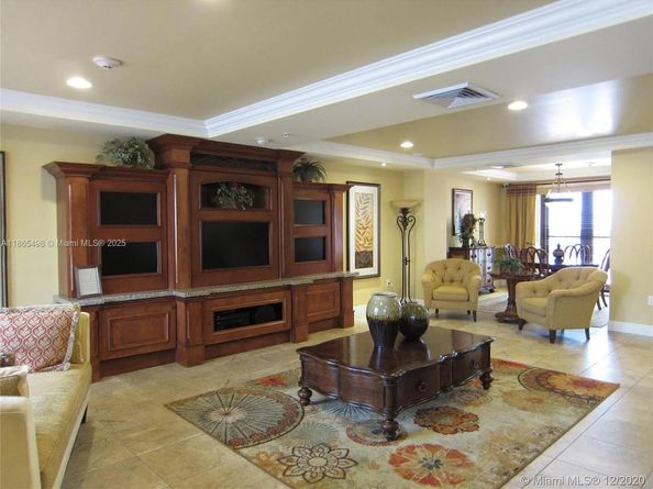 888 S Douglas Rd 1512, Coral Gables FL 33134