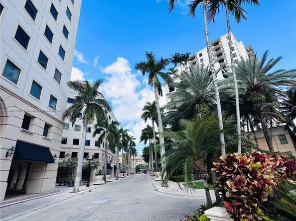 888 S Douglas Rd 1512, Coral Gables FL 33134