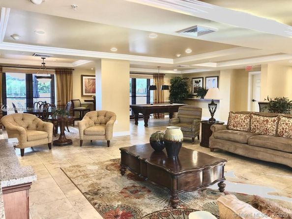 888 S Douglas Rd 1512, Coral Gables FL 33134