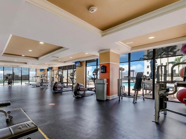 888 S Douglas Rd 1512, Coral Gables FL 33134