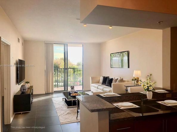888 S Douglas Rd 1512, Coral Gables FL 33134