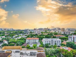 888 S Douglas Rd 1512, Coral Gables FL 33134