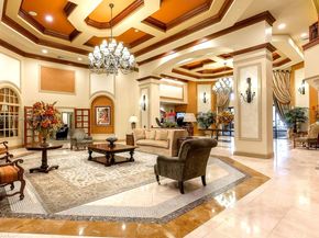 888 S Douglas Rd 1512, Coral Gables FL 33134