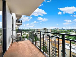 888 S Douglas Rd 1512, Coral Gables FL 33134