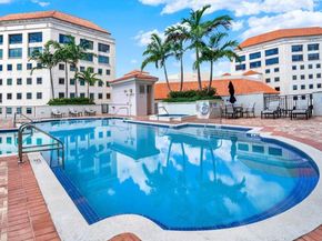 888 S Douglas Rd 1512, Coral Gables FL 33134