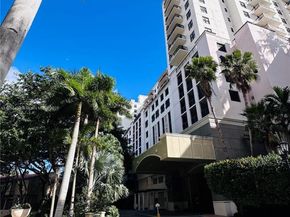 888 S Douglas Rd 1512, Coral Gables FL 33134