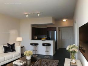 888 S Douglas Rd 1512, Coral Gables FL 33134