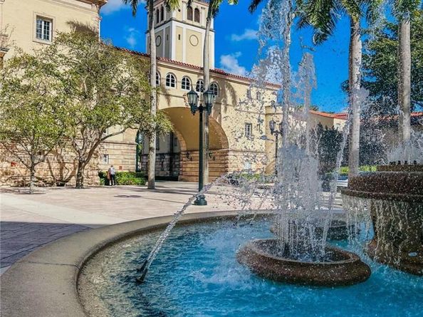 888 S Douglas Rd 1512, Coral Gables FL 33134