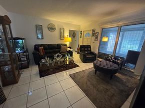 3651 SW 40th Ave, West Park FL 33023