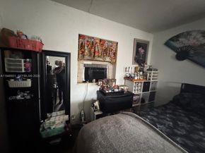 3651 SW 40th Ave, West Park FL 33023