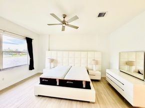 5044 SW 164th Ave, Miramar FL 33027