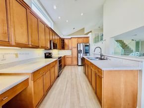 5044 SW 164th Ave, Miramar FL 33027