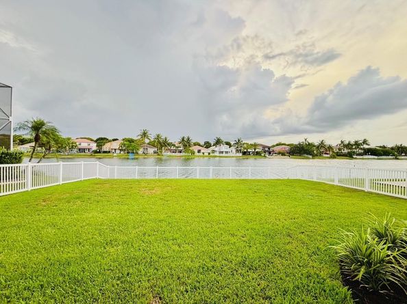 5044 SW 164th Ave, Miramar FL 33027