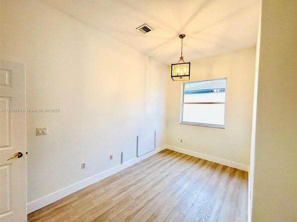 5044 SW 164th Ave, Miramar FL 33027