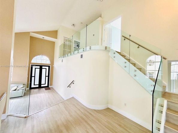 5044 SW 164th Ave, Miramar FL 33027
