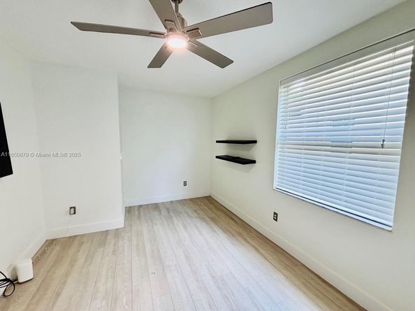 5044 SW 164th Ave, Miramar FL 33027