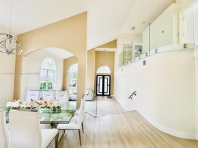 5044 SW 164th Ave, Miramar FL 33027