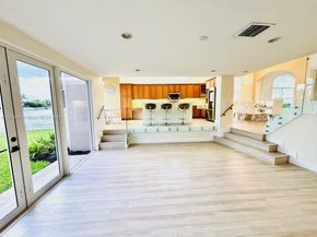 5044 SW 164th Ave, Miramar FL 33027