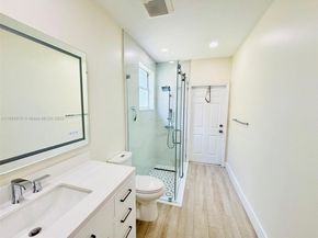 5044 SW 164th Ave, Miramar FL 33027