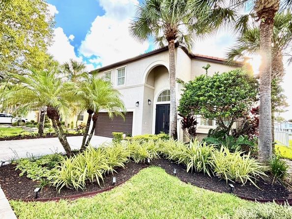 5044 SW 164th Ave, Miramar FL 33027