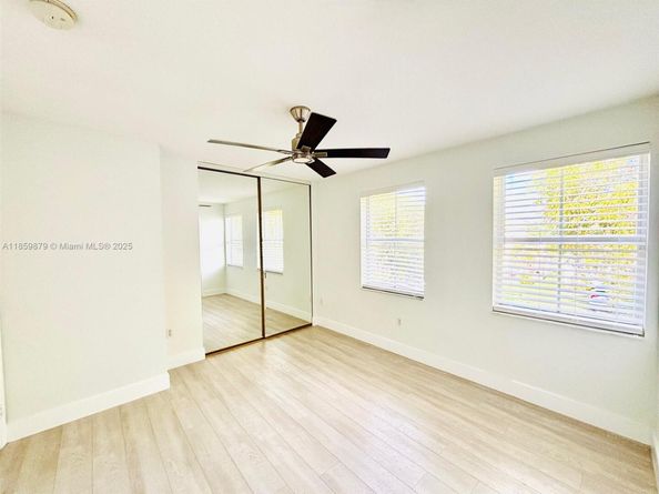5044 SW 164th Ave, Miramar FL 33027