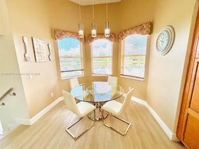 5044 SW 164th Ave, Miramar FL 33027