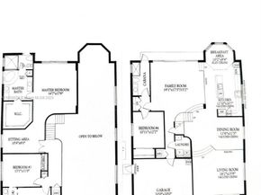 5044 SW 164th Ave, Miramar FL 33027