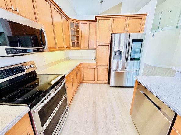 5044 SW 164th Ave, Miramar FL 33027