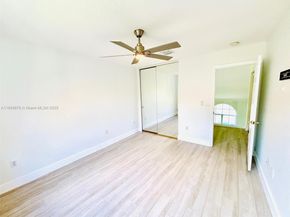 5044 SW 164th Ave, Miramar FL 33027