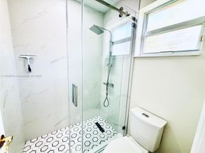 5044 SW 164th Ave, Miramar FL 33027