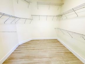 5044 SW 164th Ave, Miramar FL 33027