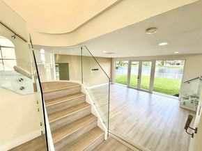 5044 SW 164th Ave, Miramar FL 33027