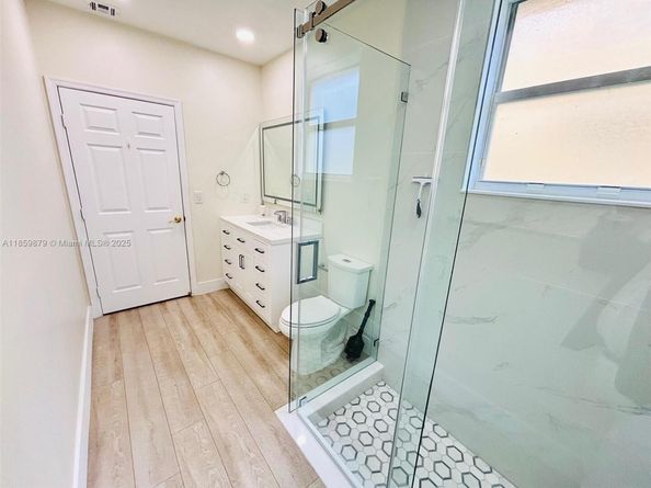 5044 SW 164th Ave, Miramar FL 33027