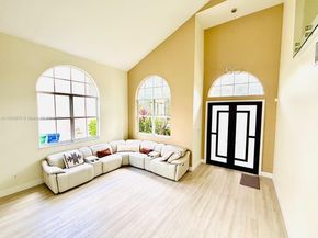 5044 SW 164th Ave, Miramar FL 33027
