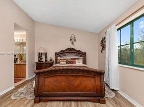 12691 NW 14th Pl, Sunrise FL 33323