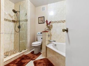 12691 NW 14th Pl, Sunrise FL 33323