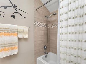 12691 NW 14th Pl, Sunrise FL 33323