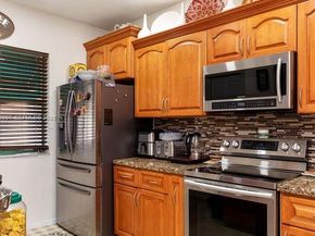 12691 NW 14th Pl, Sunrise FL 33323