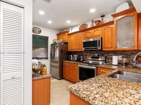 12691 NW 14th Pl, Sunrise FL 33323