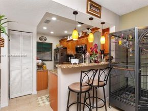 12691 NW 14th Pl, Sunrise FL 33323