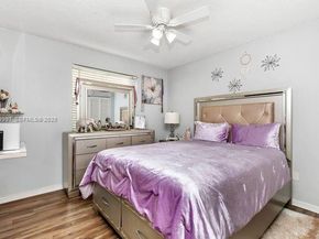 12691 NW 14th Pl, Sunrise FL 33323